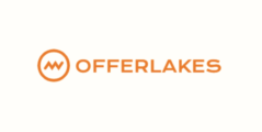 offerlakes